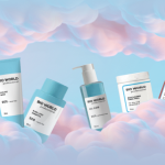 BIO WORLD professional Уход за лицом